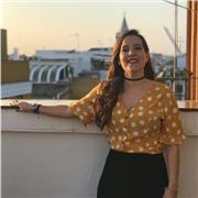 Clases de inglés y alemán para primaria y secundaria y clases de español para extranjeros